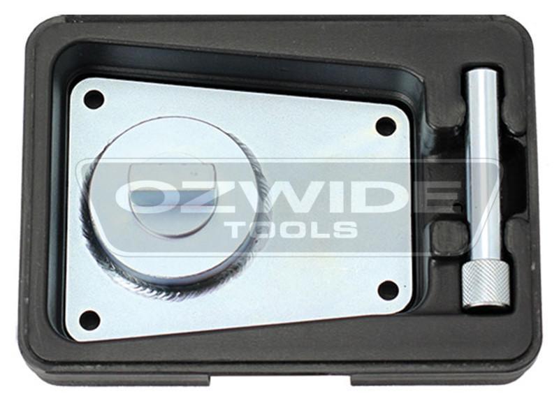 GM/Holden Engine Locking Tool Kit Cruze/Captiva/Epica 16V Diesel