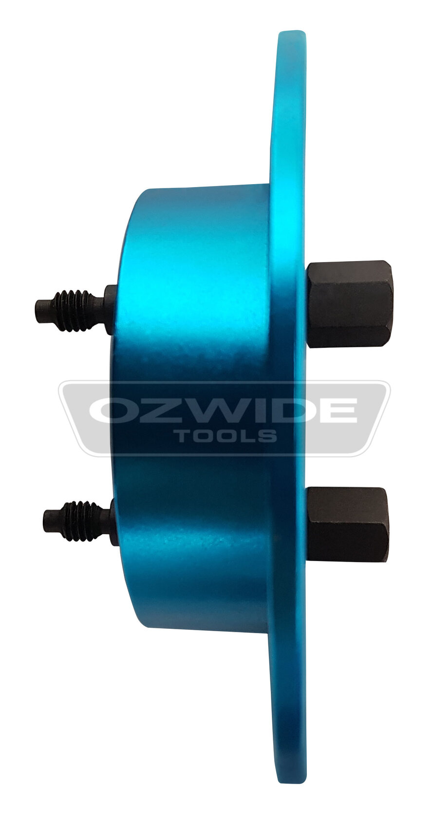thumbnail image 2 of Performance Tool W89210 Water Pump Sprocket Holding Tool For GM Ecotec 2.0L, 2.2L, 2.4L Timing Chain 2 of 4
