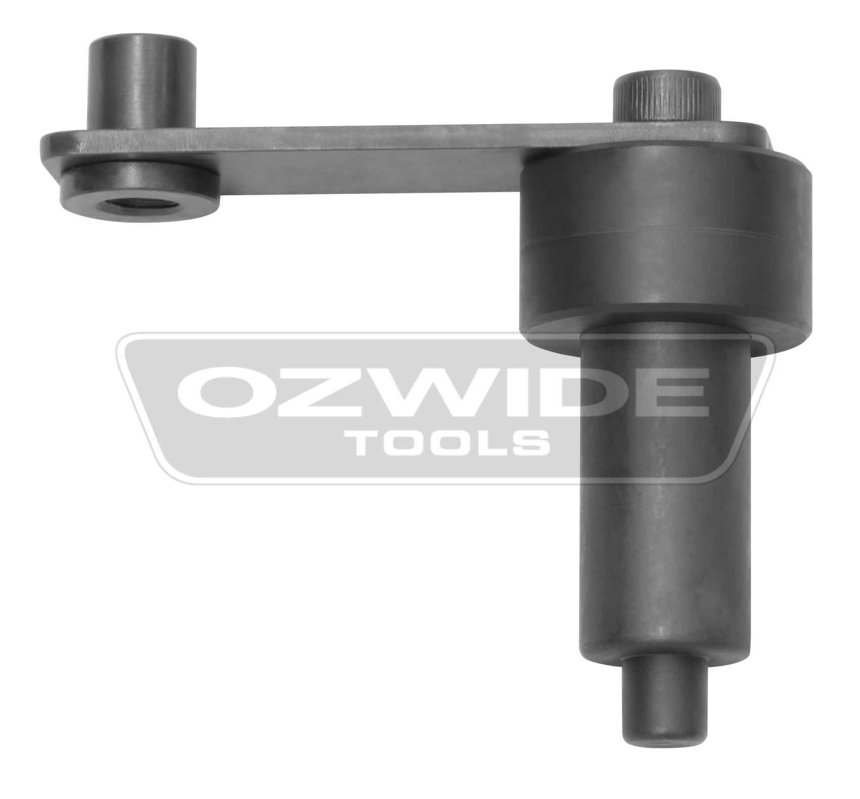 Ford Territory 2.7L V6 Diesel Fly Wheel Locking Pin