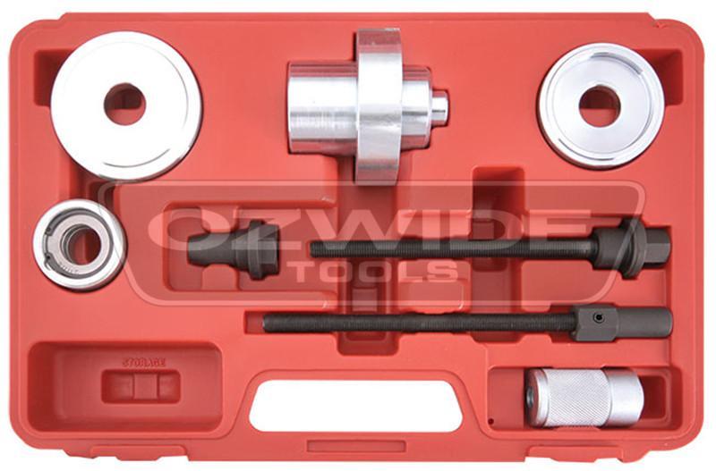 VW Control Arm Bush Installation/Removal Tool Polo (9N)