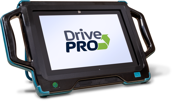 drive pro drive pro