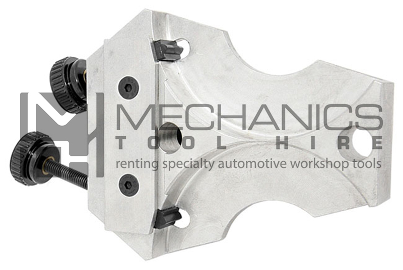 6pc Diesel Engine Timing Tool Kit – For Holden Chrysler Jeep Cherokee 2.8L CRD, VT14172, 6 Month Warranty