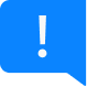 FAQ Questionnaire Icon