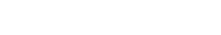 Ozwide Tools Pty Ltd