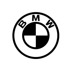 BMW brand