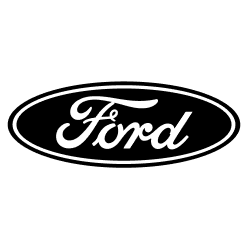 Ford brand