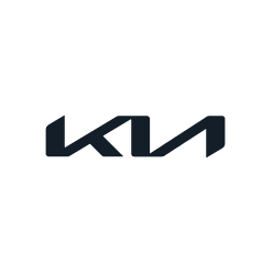 KIA brand