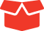 USP Image
