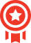 USP Image