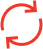 USP Image