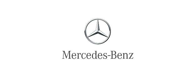 Manufacturers Manufacturer