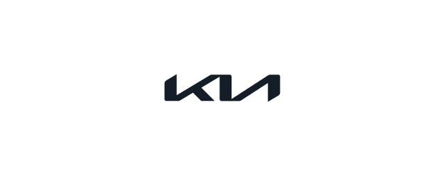 Manufacturers Manufacturer
