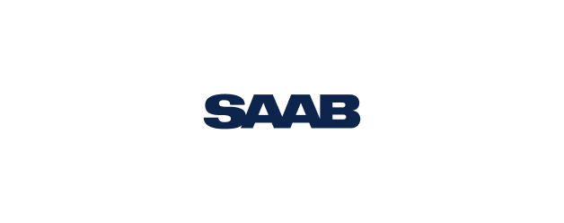 Manufacturers Manufacturer