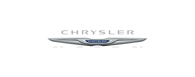 Manufacturers Manufacturer