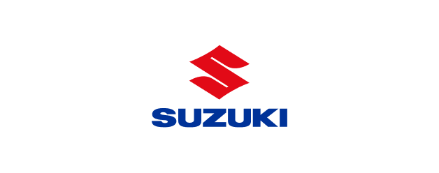 Manufacturers Manufacturer
