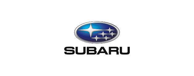 Manufacturers Manufacturer