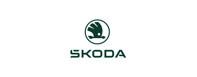 Manufacturers Manufacturer