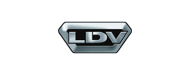 Manufacturers Manufacturer