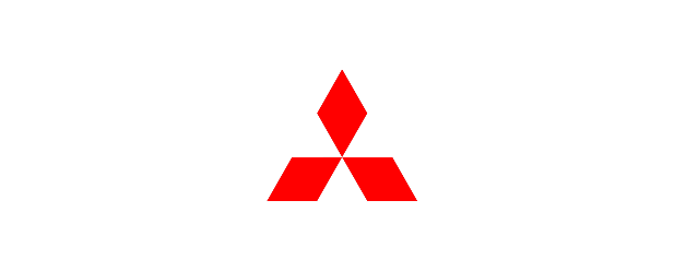 Manufacturers Manufacturer
