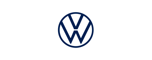 Manufacturers Manufacturer