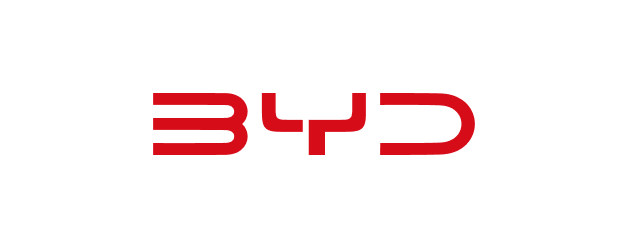 Manufacturers Manufacturer