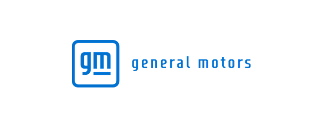 Manufacturers Manufacturer