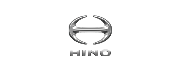 Manufacturers Manufacturer