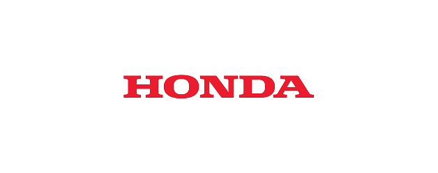 Manufacturers Manufacturer
