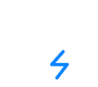 EV Tools category