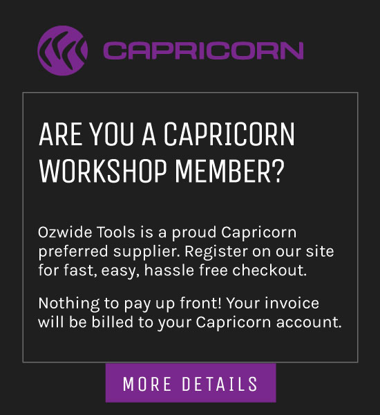 Capricorn