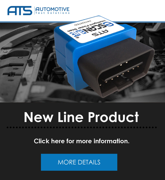 ATS Products