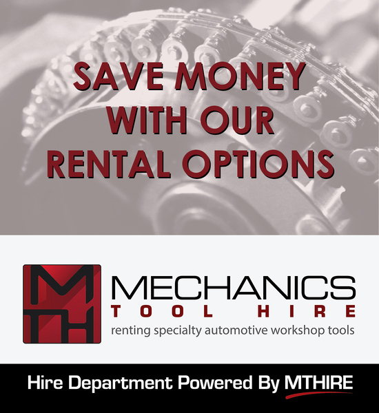 MTHire
