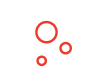 Engine tools category