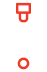 Drivetrain category