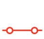 Chassis category
