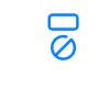 Diagnostic Electrical category
