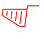 Heavy Vehicles category