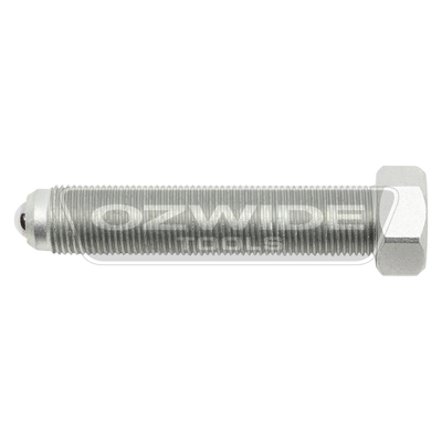 Replacement Large Screw / Rod for DM-204-793A