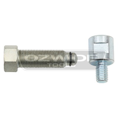 Replacement Small Screw / Rod for DM-204-793A