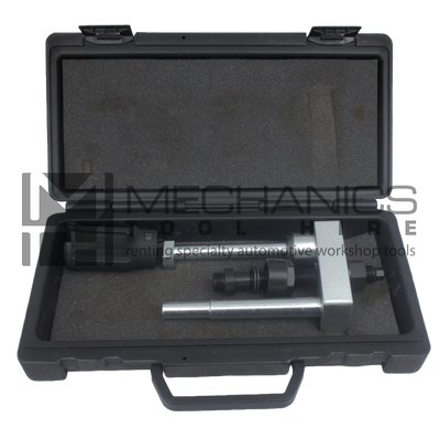 Mercedes Benz Diesel Injector Puller