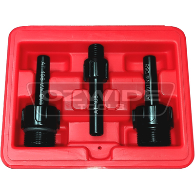 Automatic Transmission Filling Adapter Kit - DSG / CVT