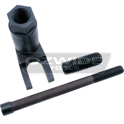 Ford 6.7L Power Stroke Fuel Injector Remover