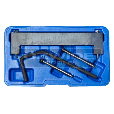 MG3 & MG5 SAIC  Engine Timing Tool Kit