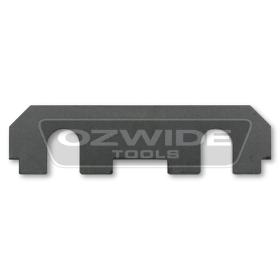 LDV and MG 1.0L 1.5L Camshaft Holding Tool