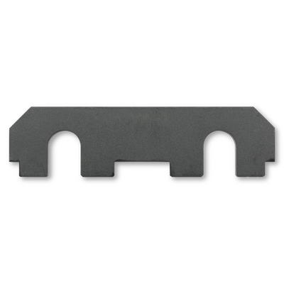 LDV and MG 1.0L 1.5L Camshaft Holding Tool