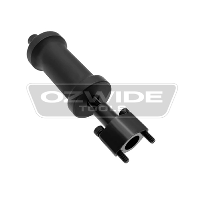 LDV Injector Remover