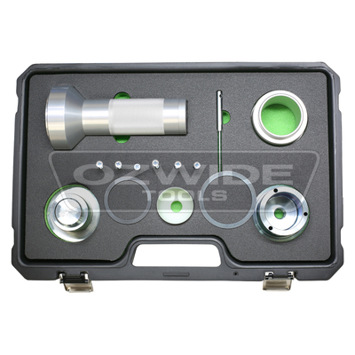 Land Rover Transmission Transfer Oil Seal Installation Tool