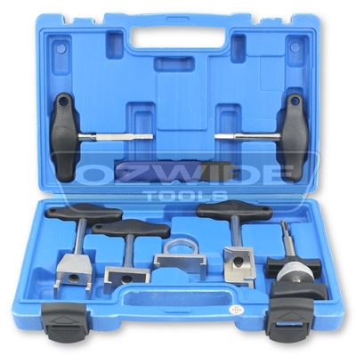 VW Audi 8pc Ignition Coil Puller Set