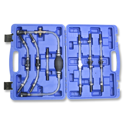 Diesel Fuel Priming Kit