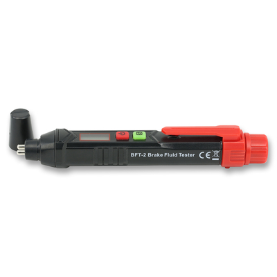 Digital Brake Fluid Tester Pen